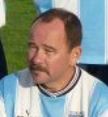 Mileji Tibi